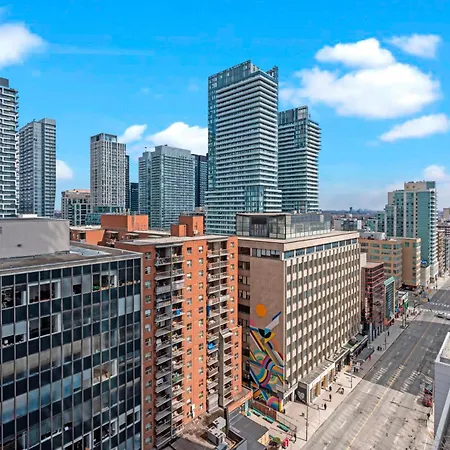 Modern Lillian St Apartments By Globalstay